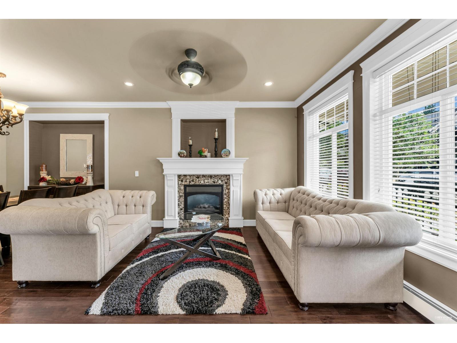 Photo 3 of 5865 131 A Street, Surrey BC
