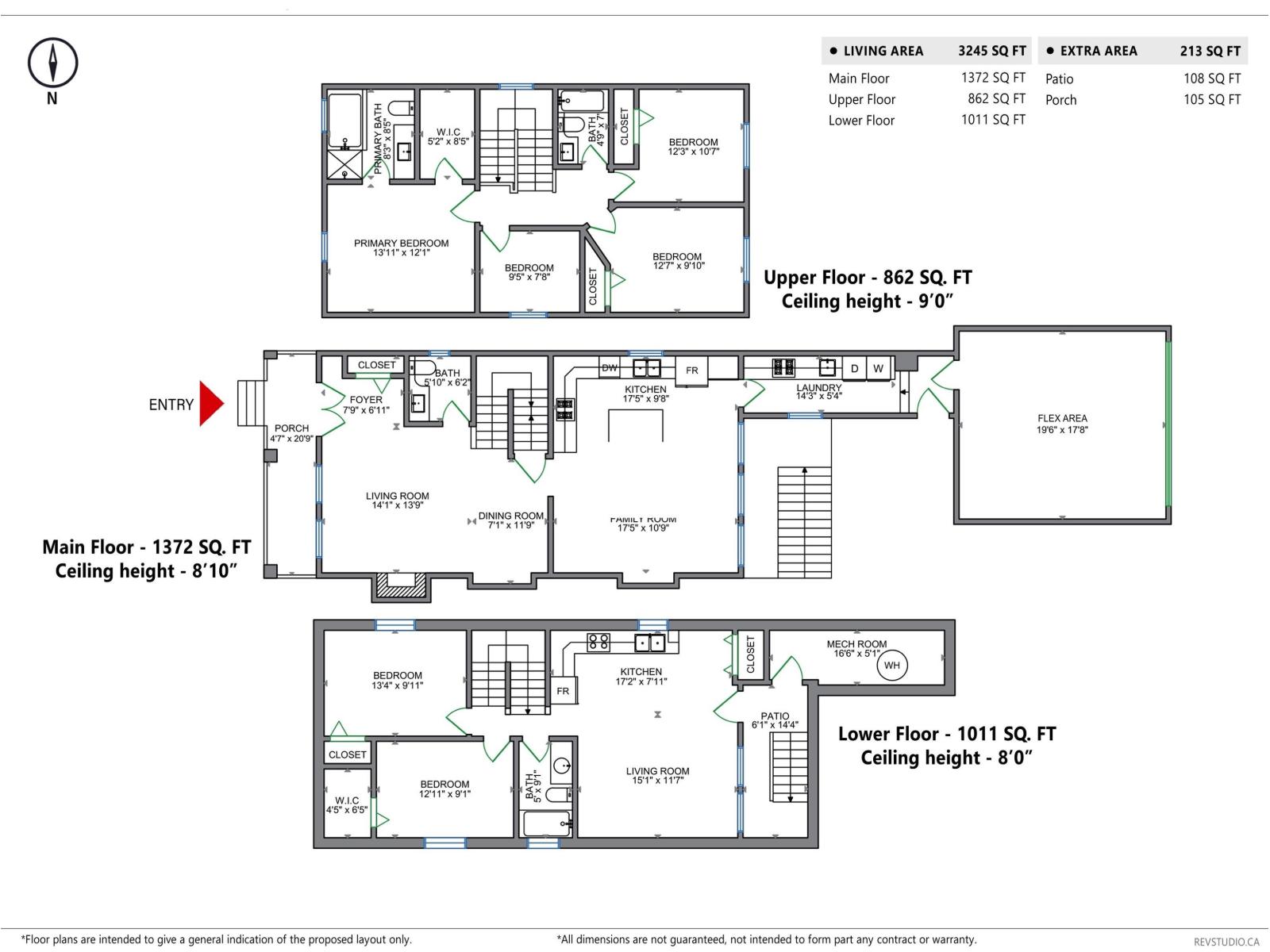 Photo 21 of 5865 131 A Street, Surrey BC