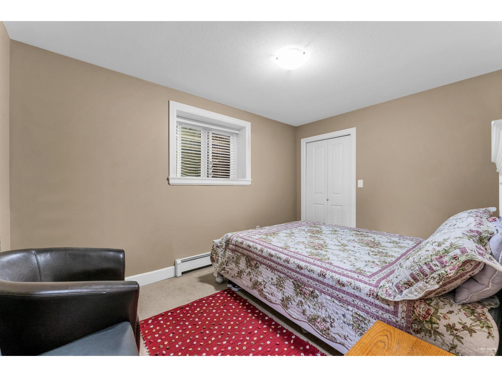 Photo 16 of 5865 131 A Street, Surrey BC