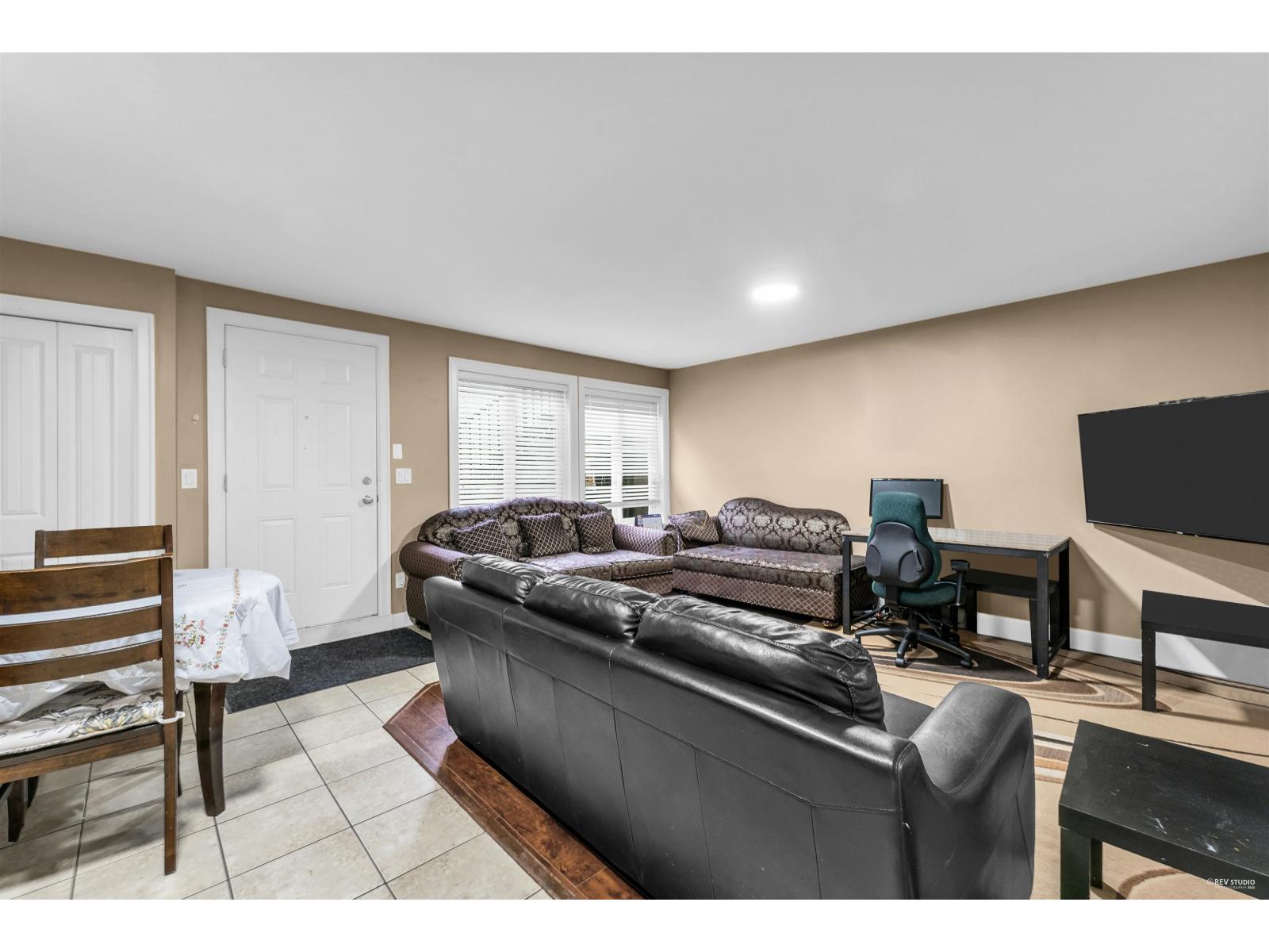Photo 19 of 5865 131 A Street, Surrey BC