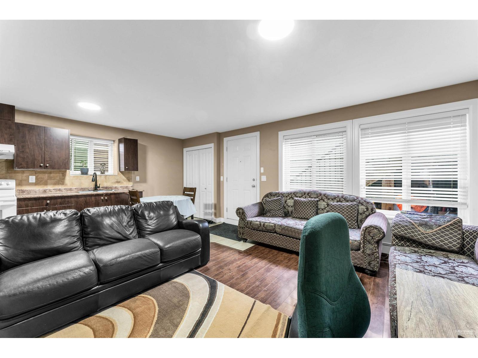 Photo 20 of 5865 131 A Street, Surrey BC