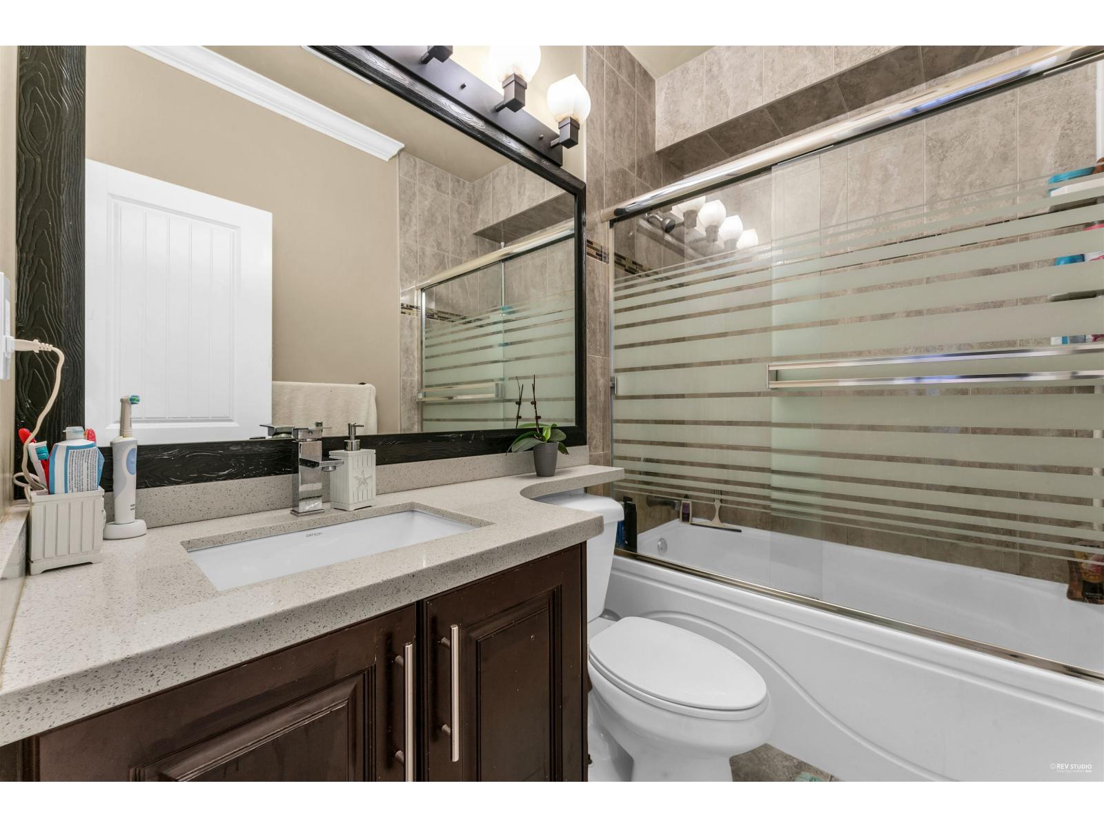 Photo 15 of 5865 131 A Street, Surrey BC