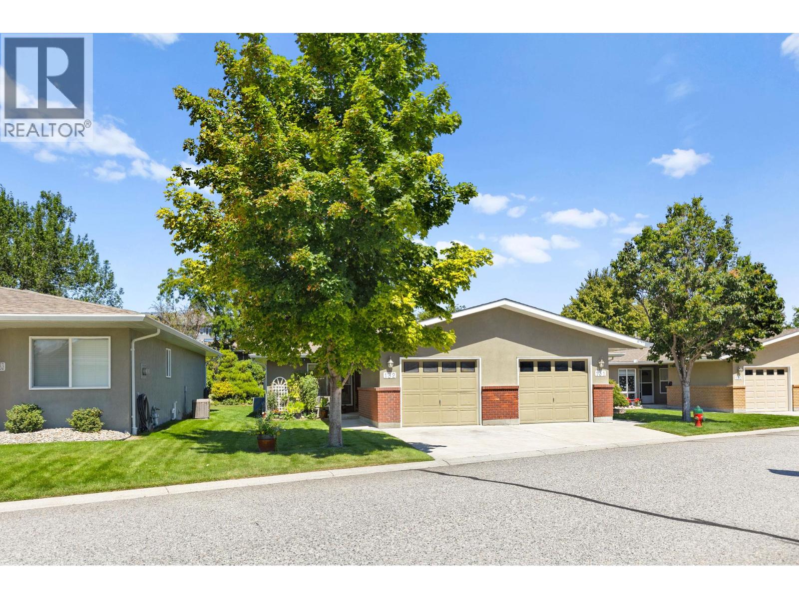 Photo 4 of 4035 Gellatly Road Unit 132, West Kelowna BC