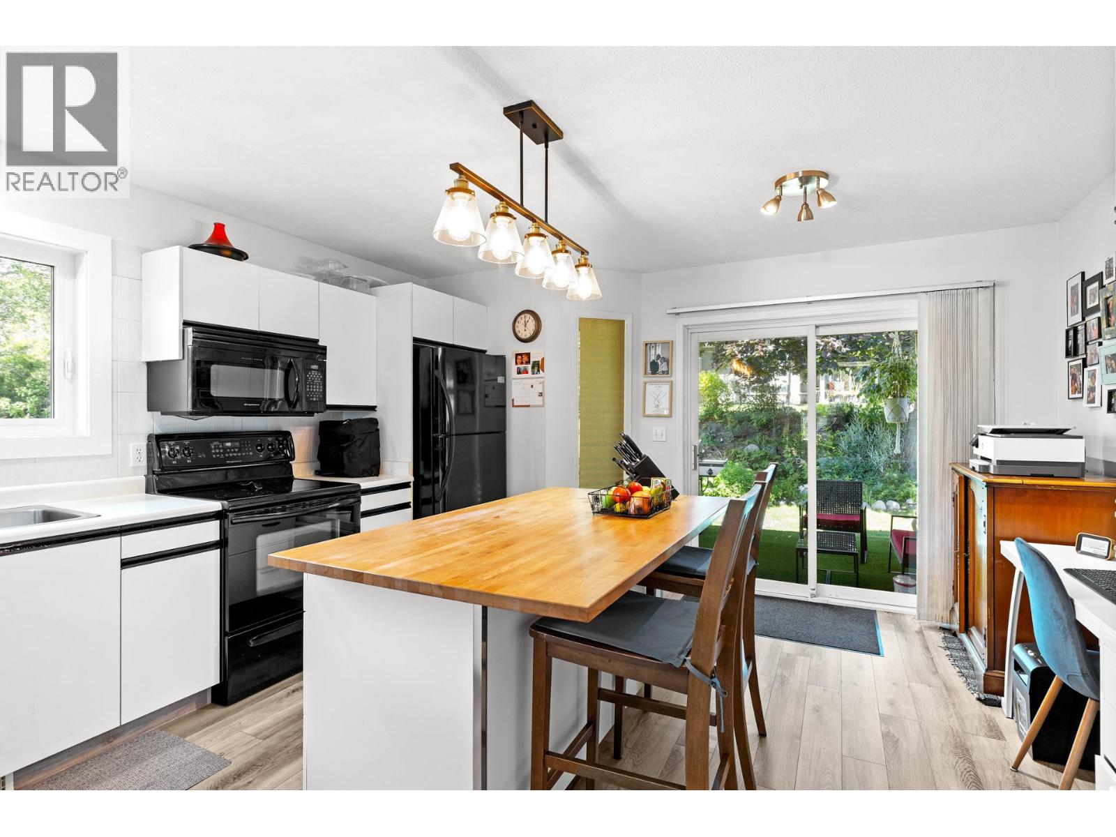 Photo 10 of 4035 Gellatly Road Unit 132, West Kelowna BC