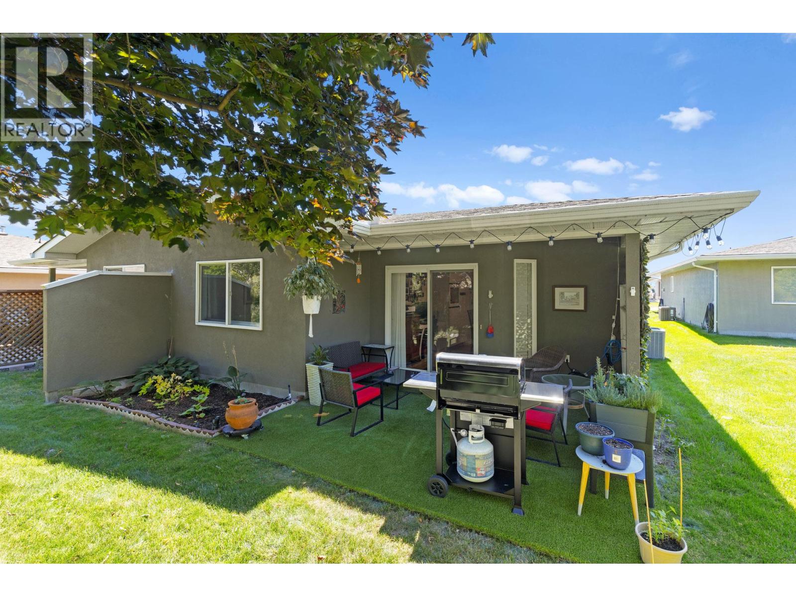 Photo 5 of 4035 Gellatly Road Unit 132, West Kelowna BC