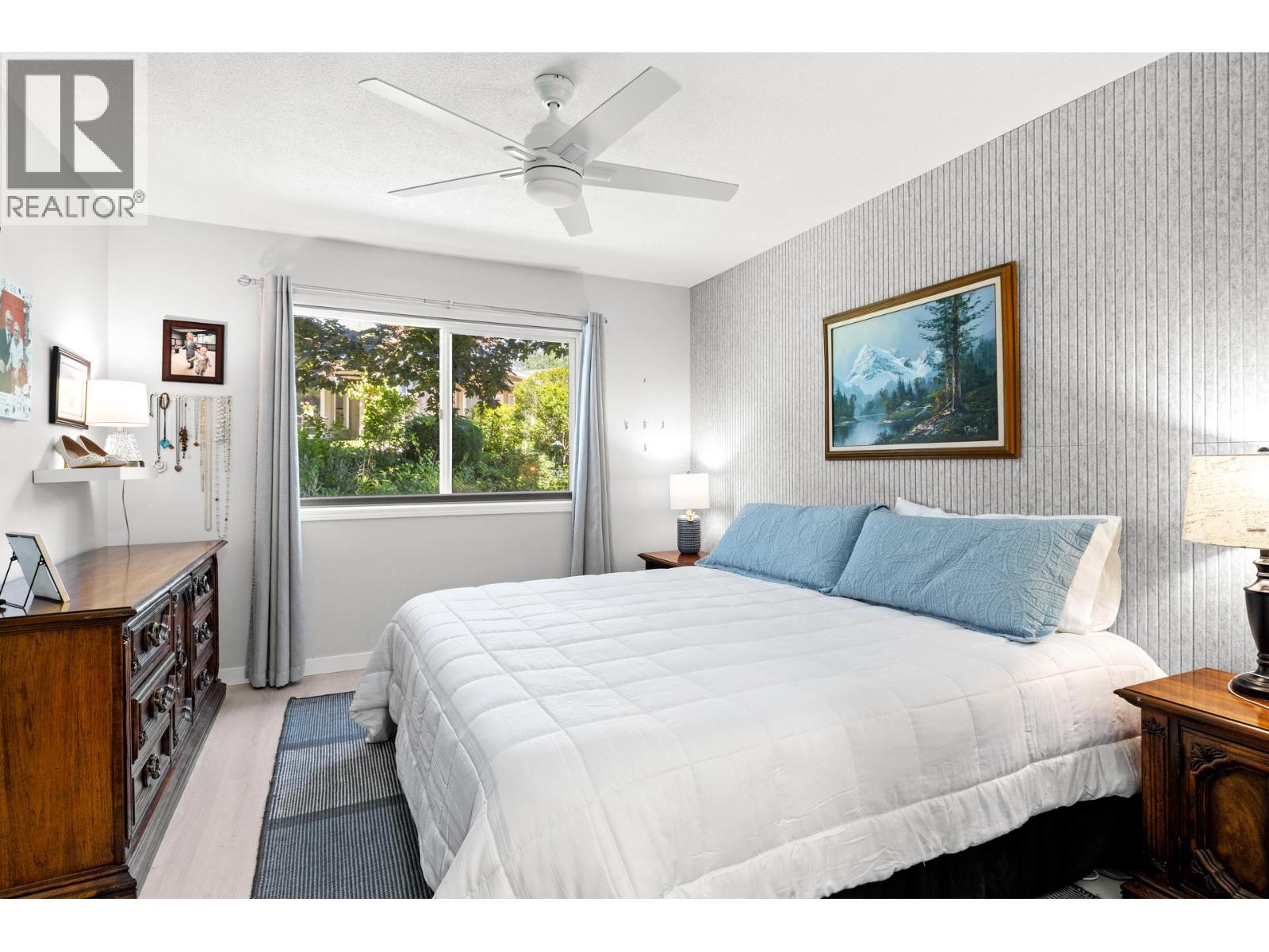 Photo 6 of 4035 Gellatly Road Unit 132, West Kelowna BC
