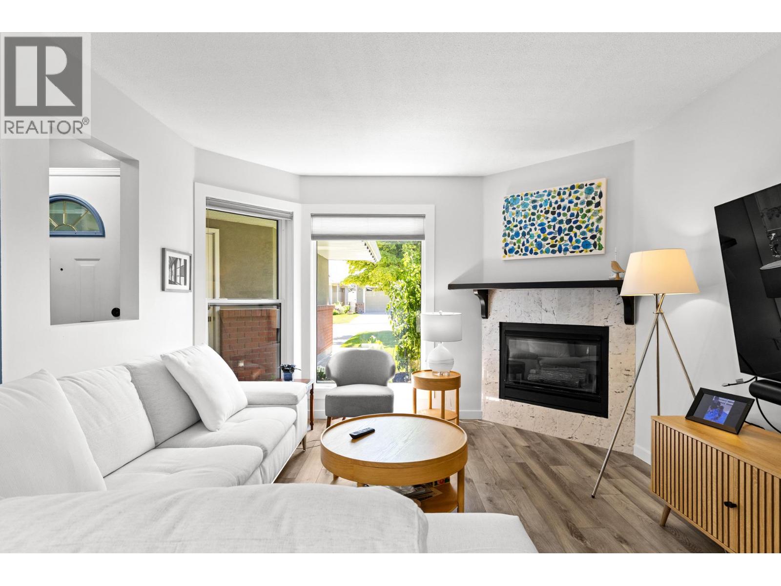 Photo 9 of 4035 Gellatly Road Unit 132, West Kelowna BC