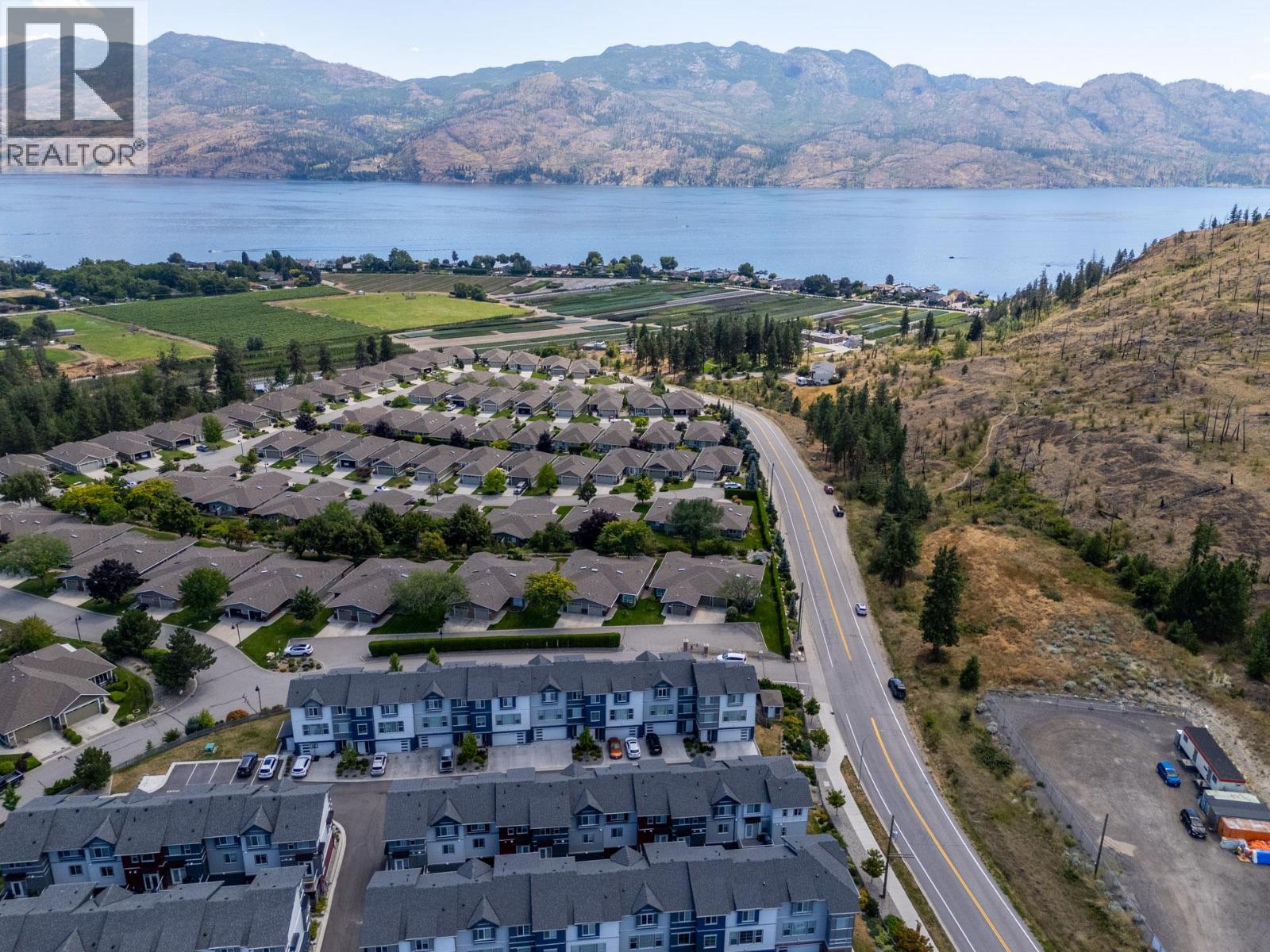 Photo 21 of 4035 Gellatly Road Unit 132, West Kelowna BC