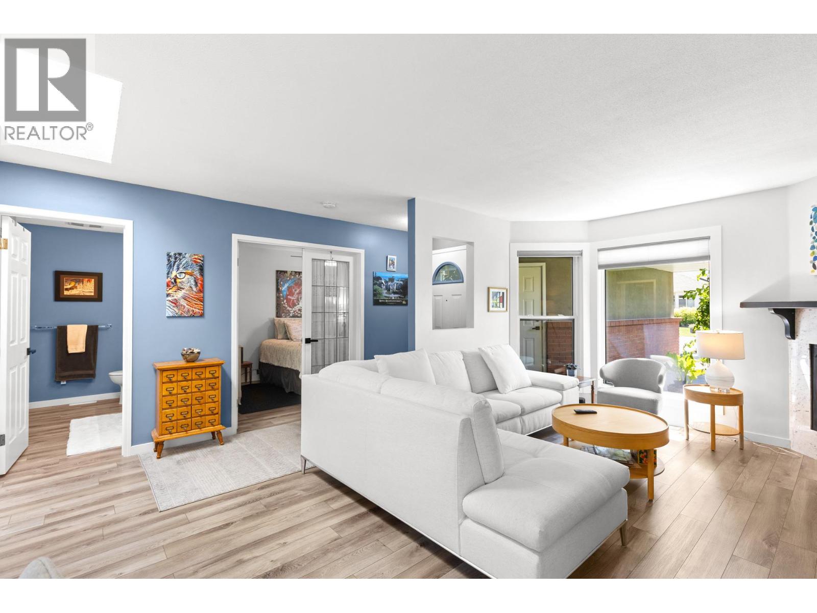 Photo 14 of 4035 Gellatly Road Unit 132, West Kelowna BC