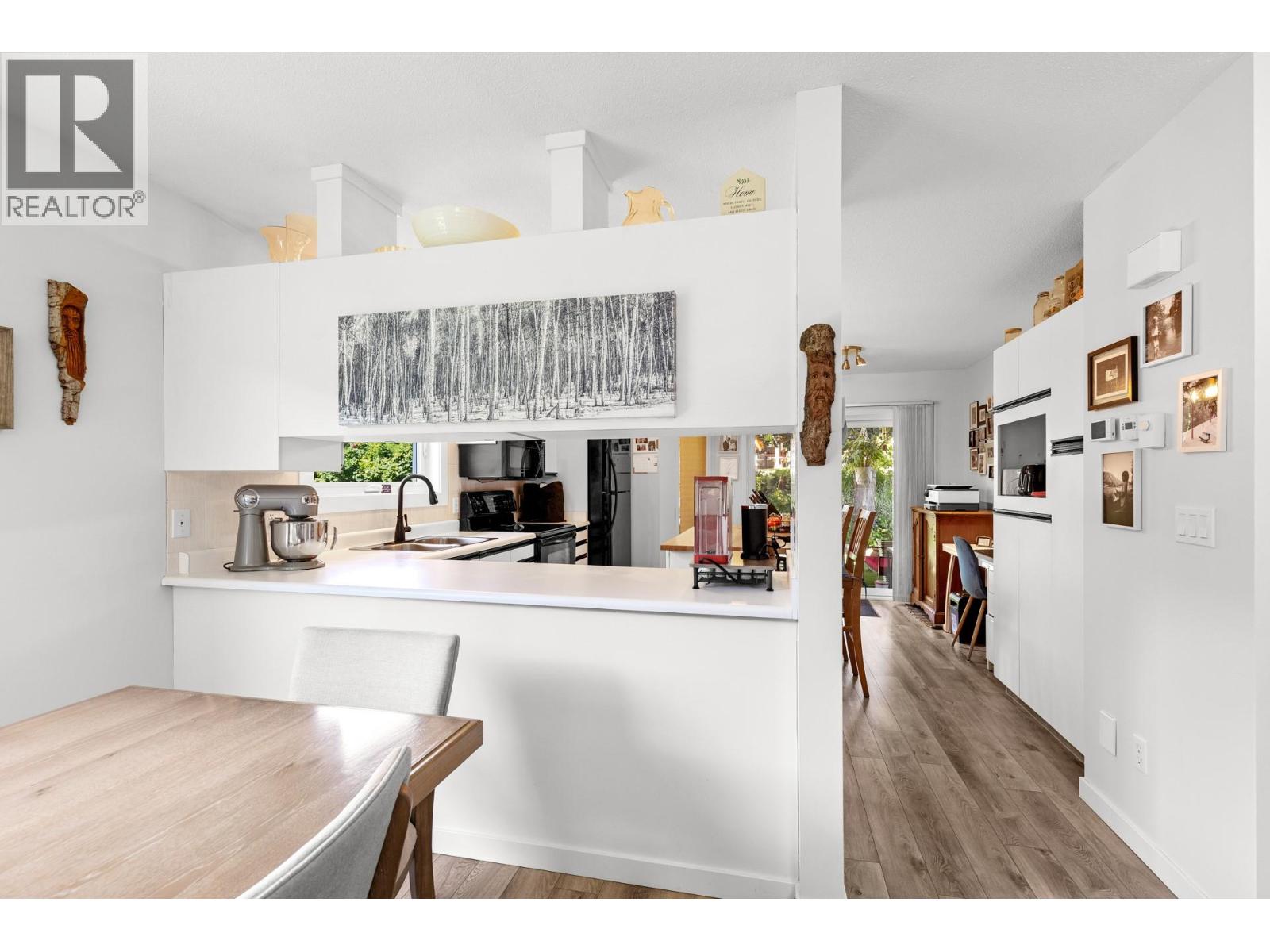 Photo 1 of 4035 Gellatly Road Unit 132, West Kelowna BC