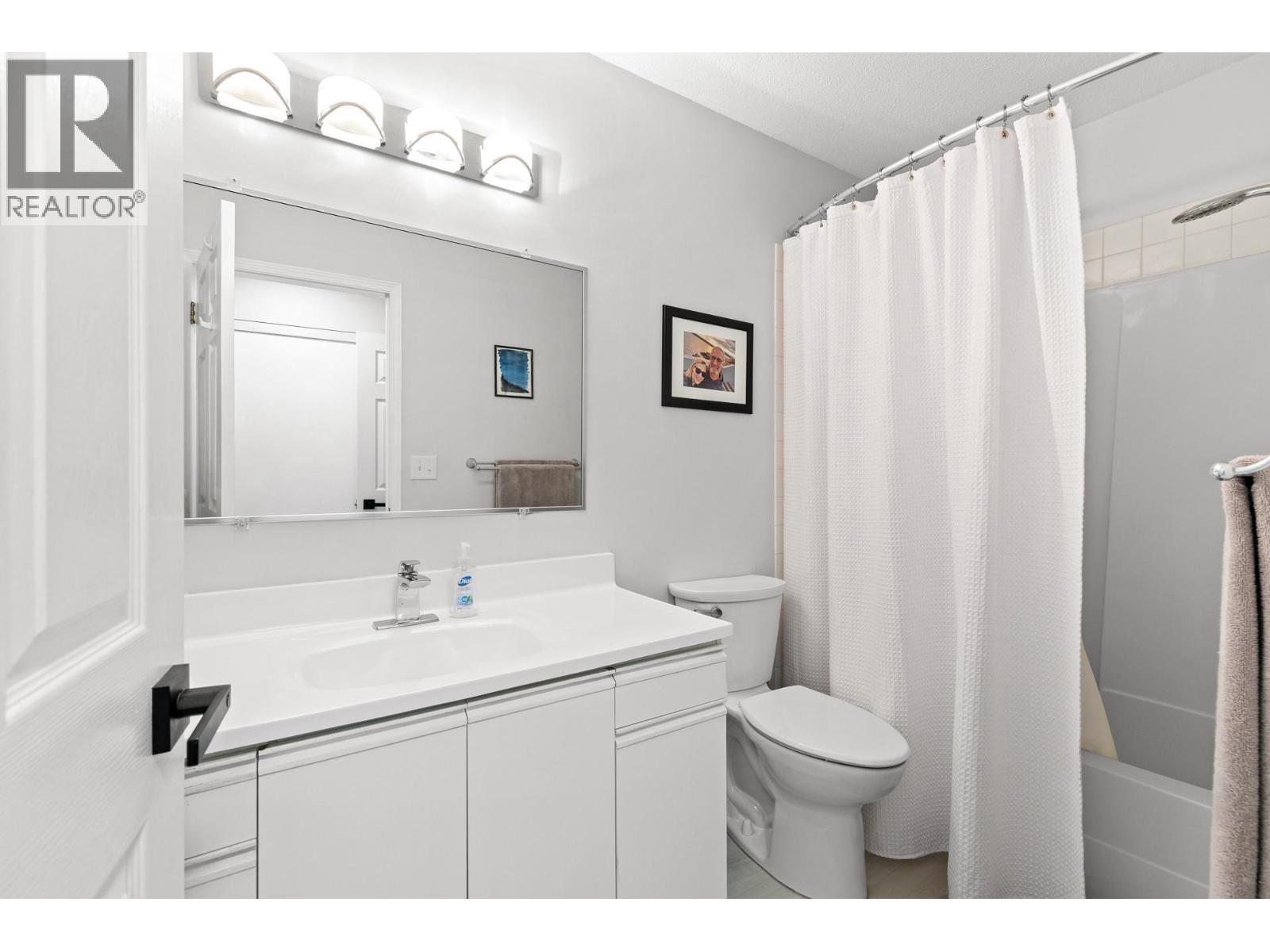Photo 22 of 4035 Gellatly Road Unit 132, West Kelowna BC