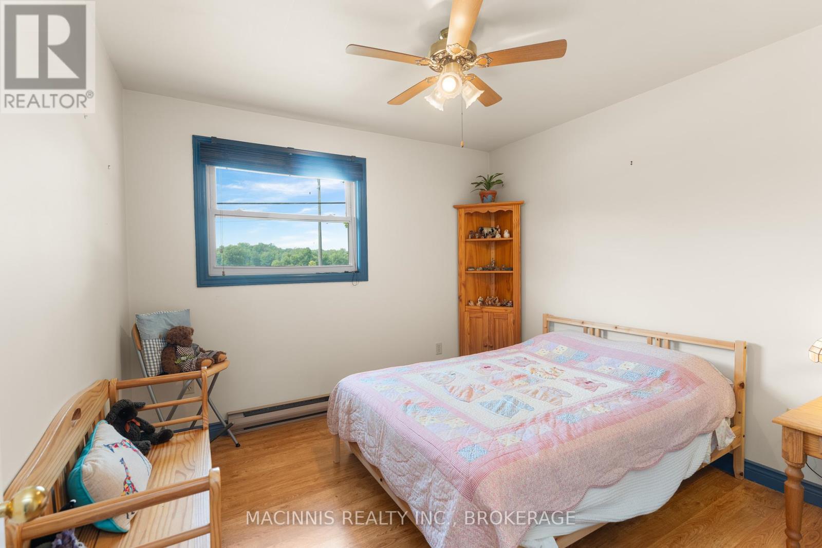 Photo 41 of 113 Main Street, Leeds And The Thousand Islands ON