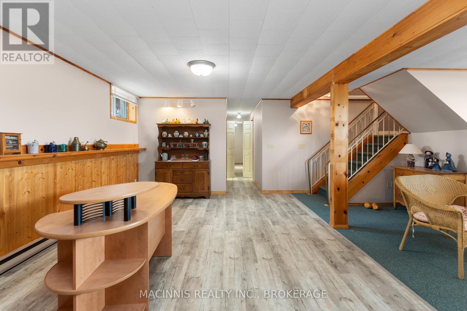Photo 45 of 113 Main Street, Leeds And The Thousand Islands ON