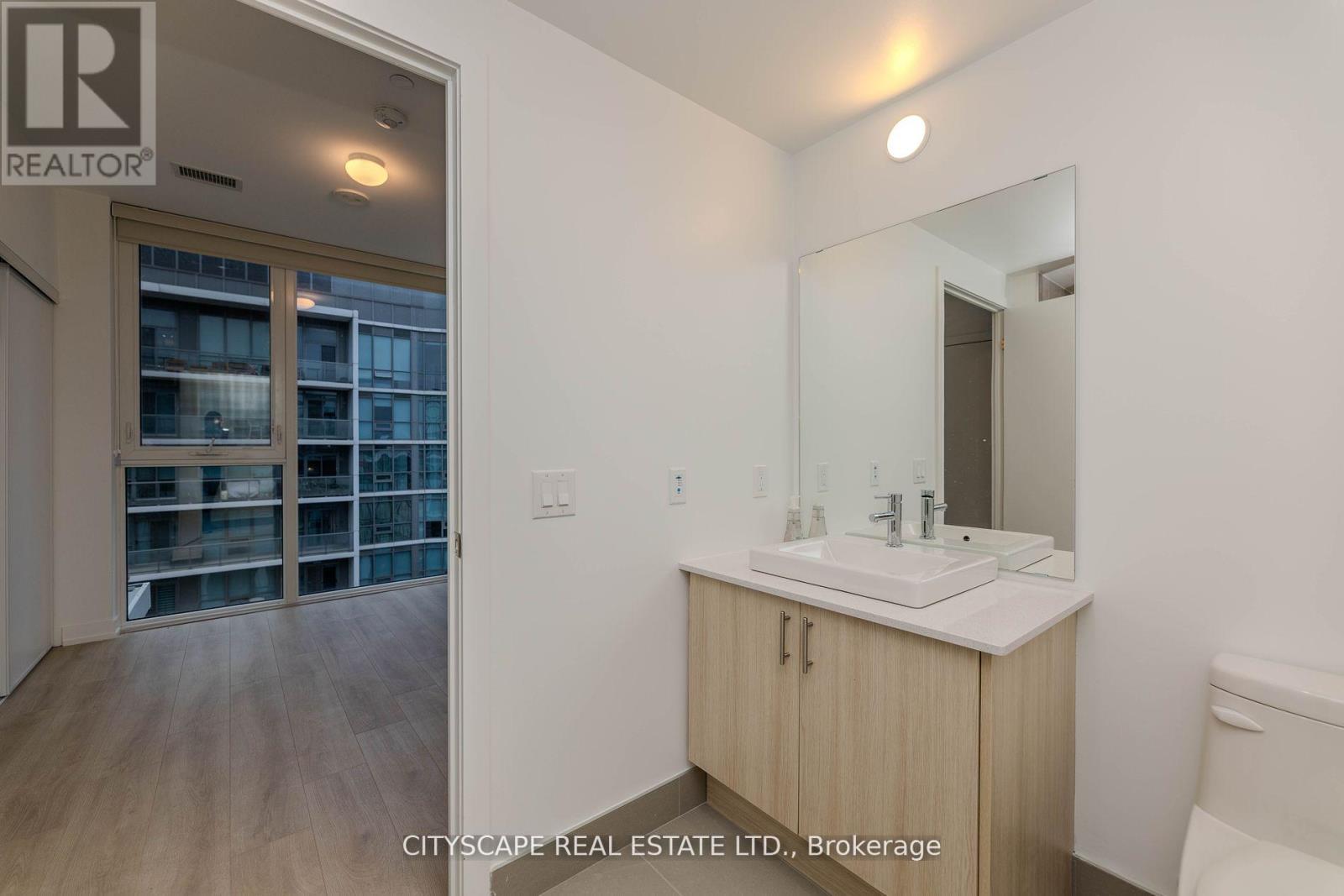 Photo 28 of 1006 1195 The Queensway Way, Toronto ON