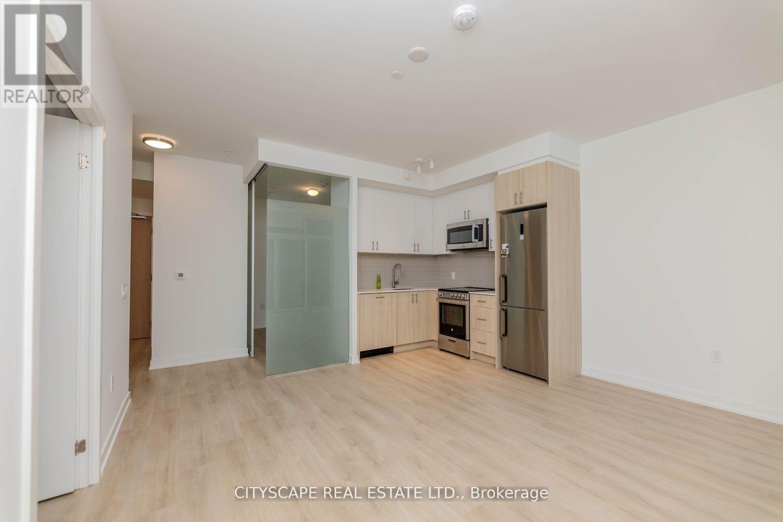 Photo 27 of 1006 1195 The Queensway Way, Toronto ON