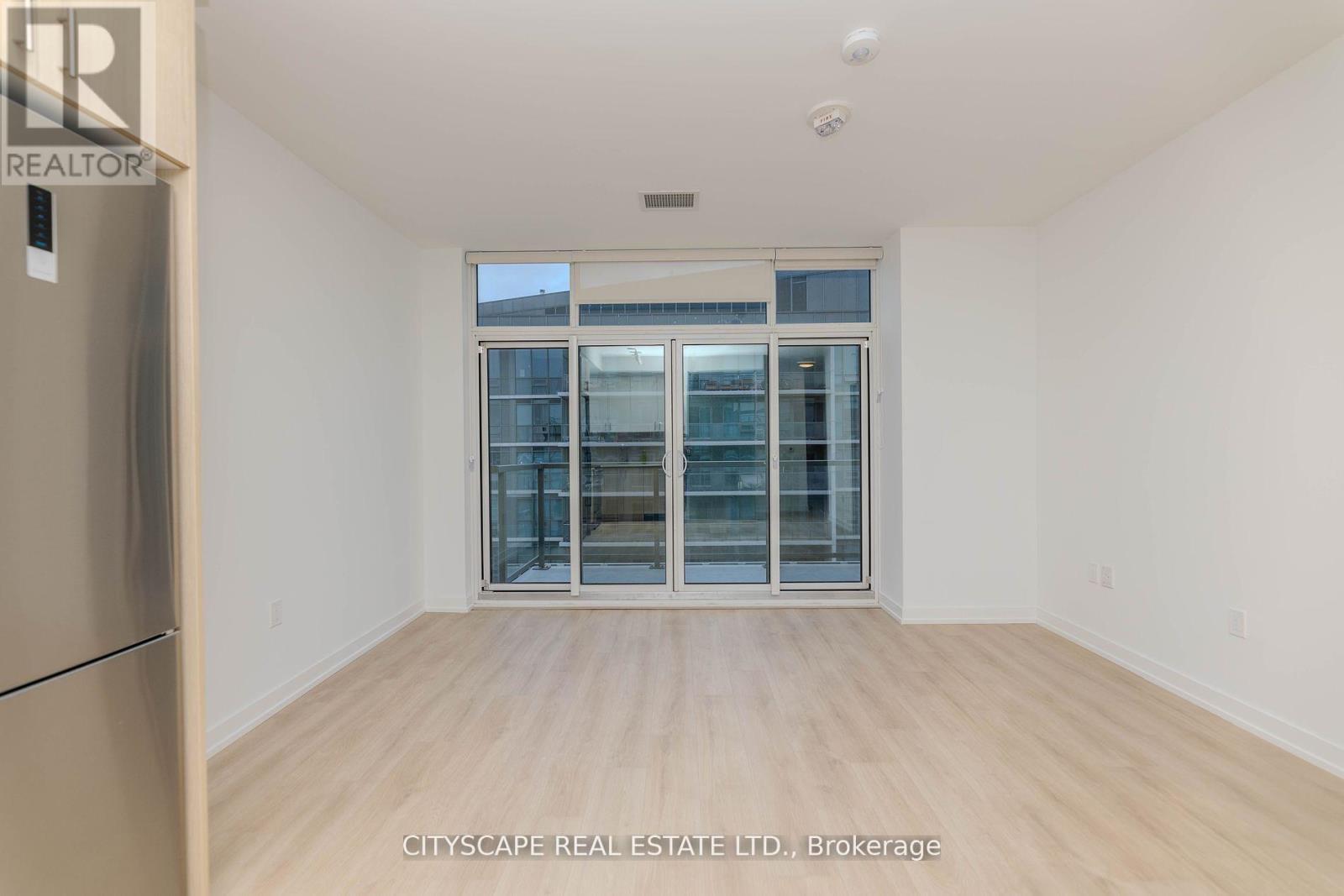 Photo 1 of 1006 1195 The Queensway Way, Toronto ON