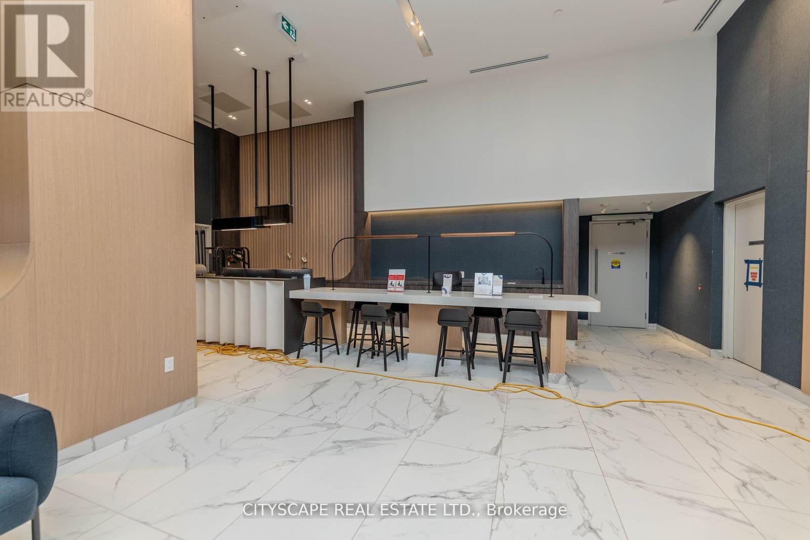 Photo 32 of 1006 1195 The Queensway Way, Toronto ON