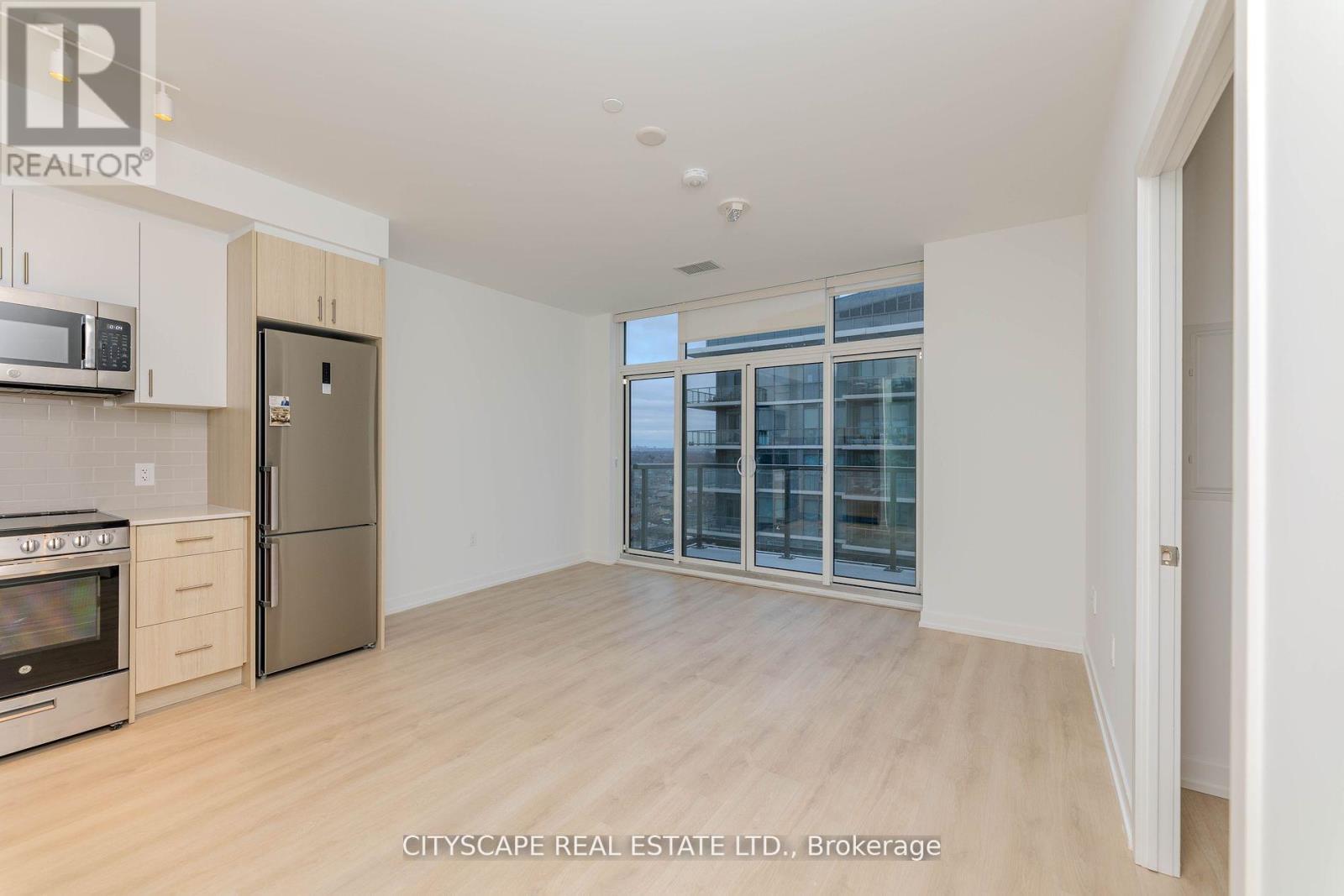 Photo 16 of 1006 1195 The Queensway Way, Toronto ON