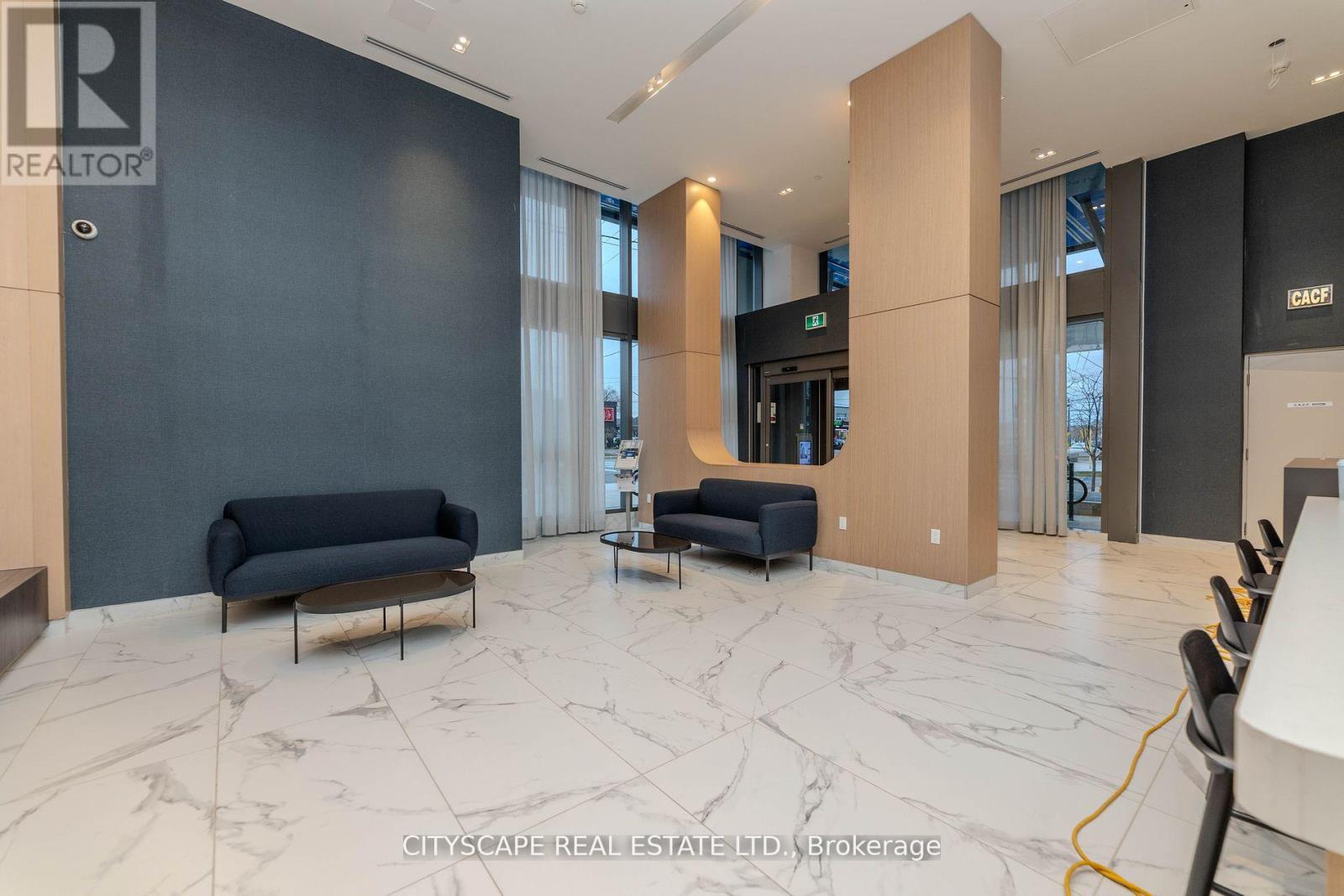 Photo 11 of 1006 1195 The Queensway Way, Toronto ON