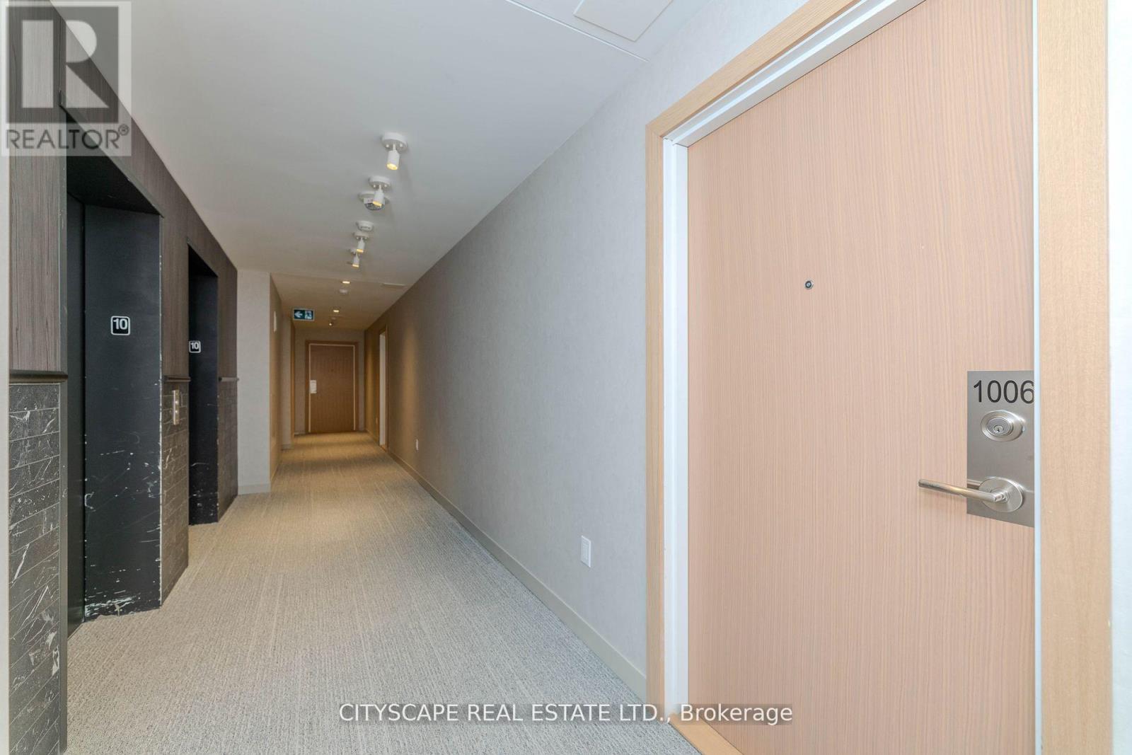 Photo 13 of 1006 1195 The Queensway Way, Toronto ON