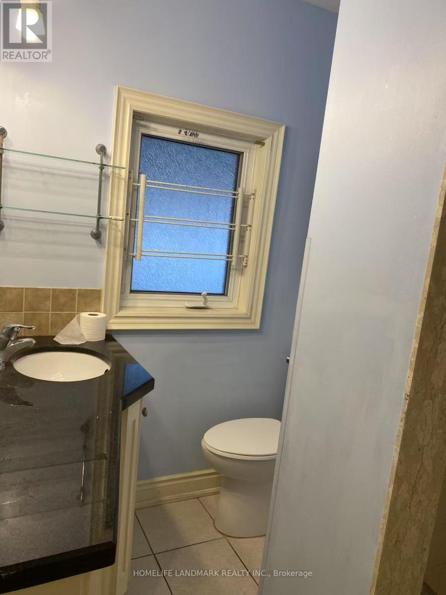 Photo 9 of Second Floor 1890 Dufferin Street, Toronto ON