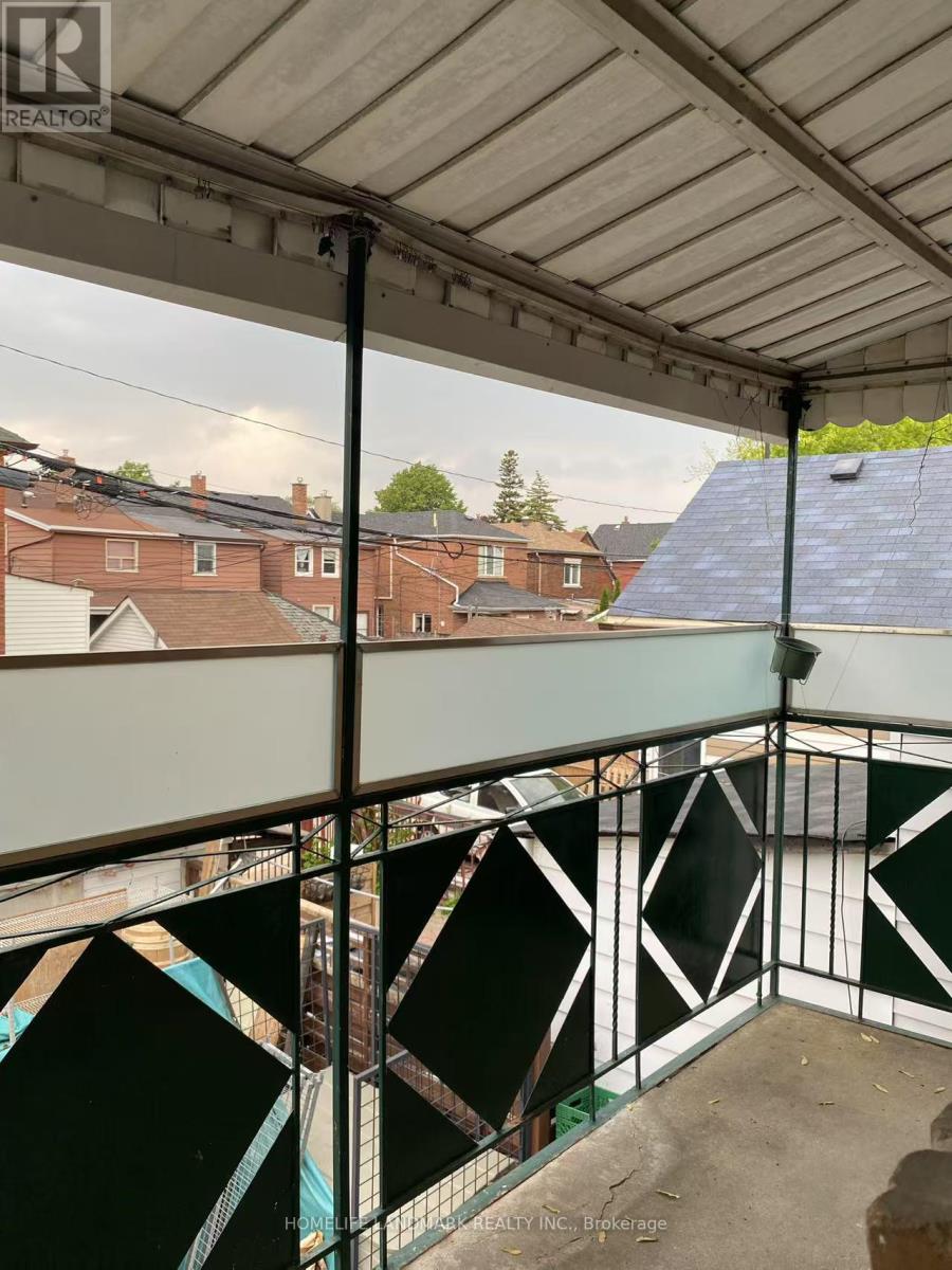 Photo 2 of Second Floor 1890 Dufferin Street, Toronto ON