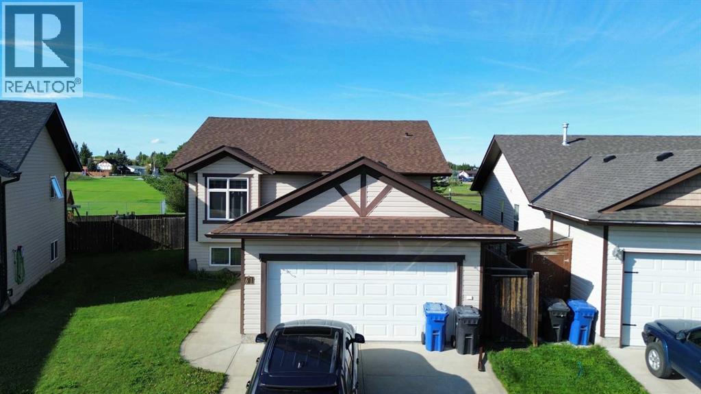 Photo 1 of 61 Mann Drive, Penhold AB