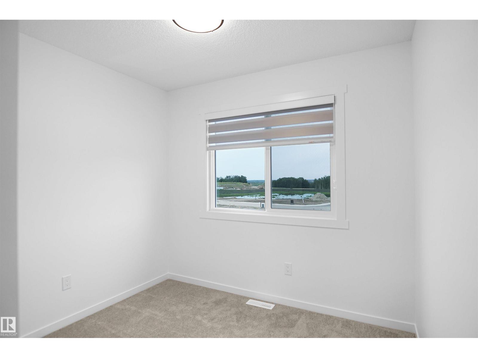 Photo 3 of 2023 210 St Nw, Edmonton AB