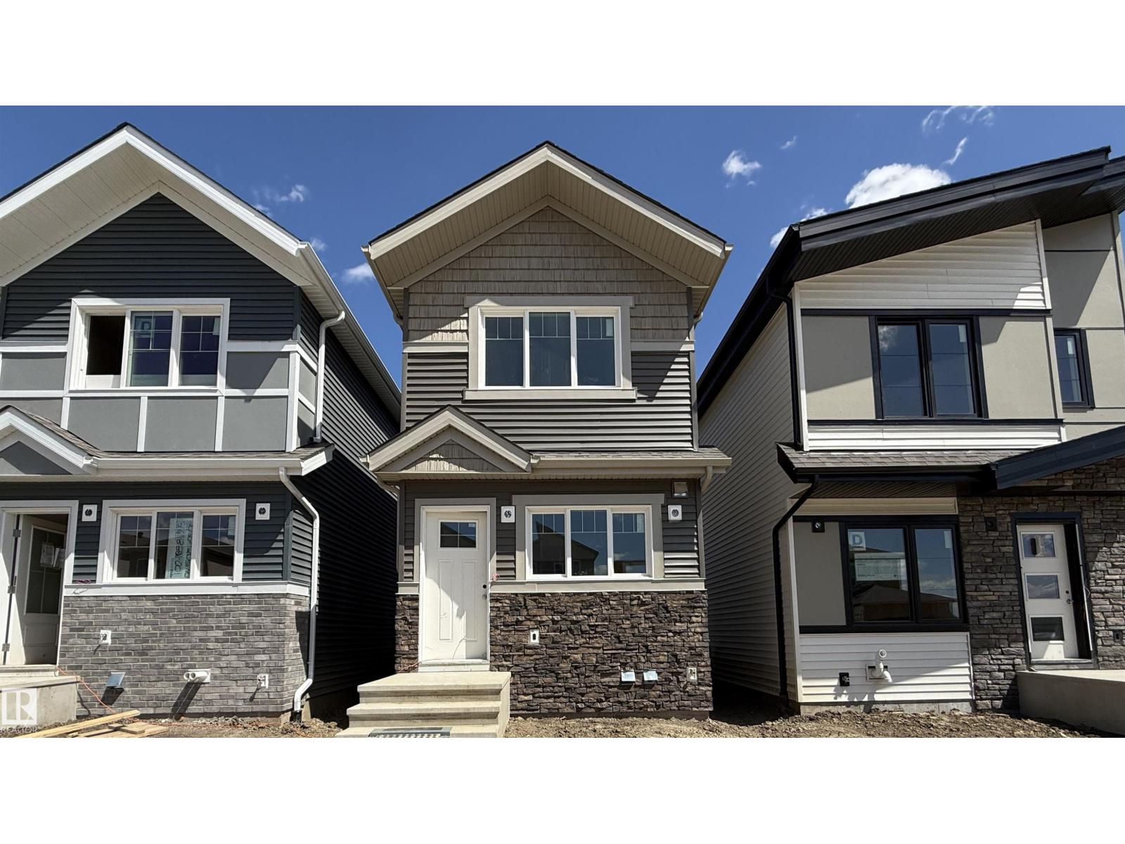 Photo 10 of 2023 210 St Nw, Edmonton AB