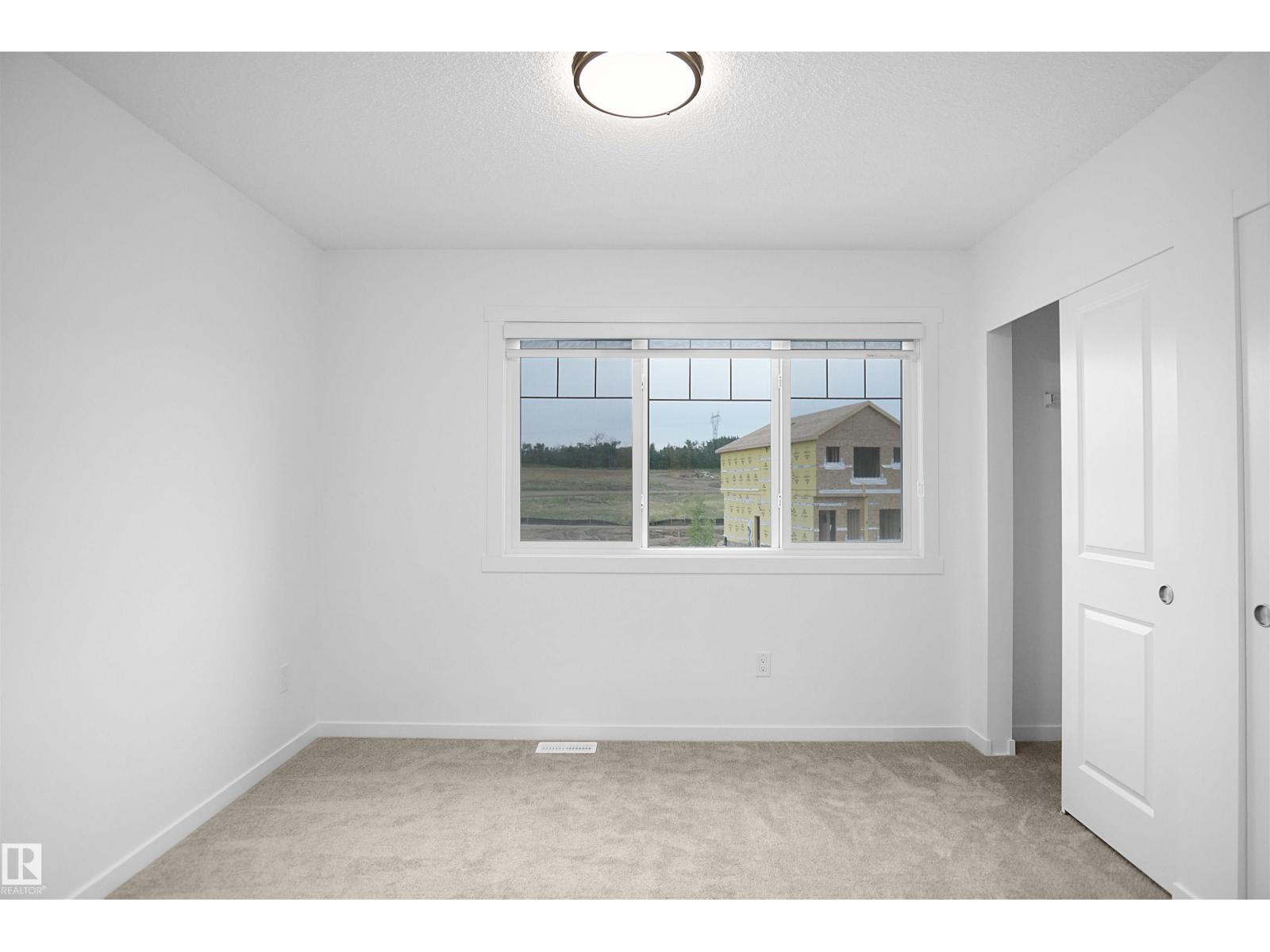 Photo 19 of 2023 210 St Nw, Edmonton AB