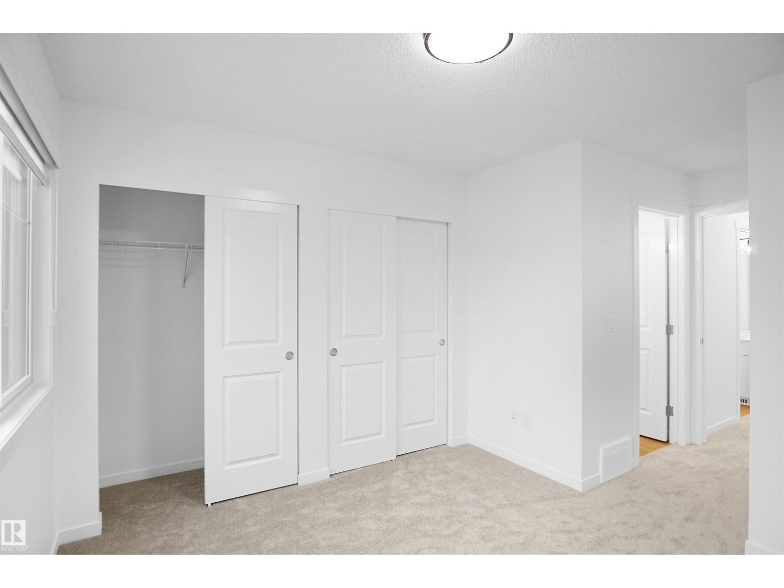 Photo 18 of 2023 210 St Nw, Edmonton AB