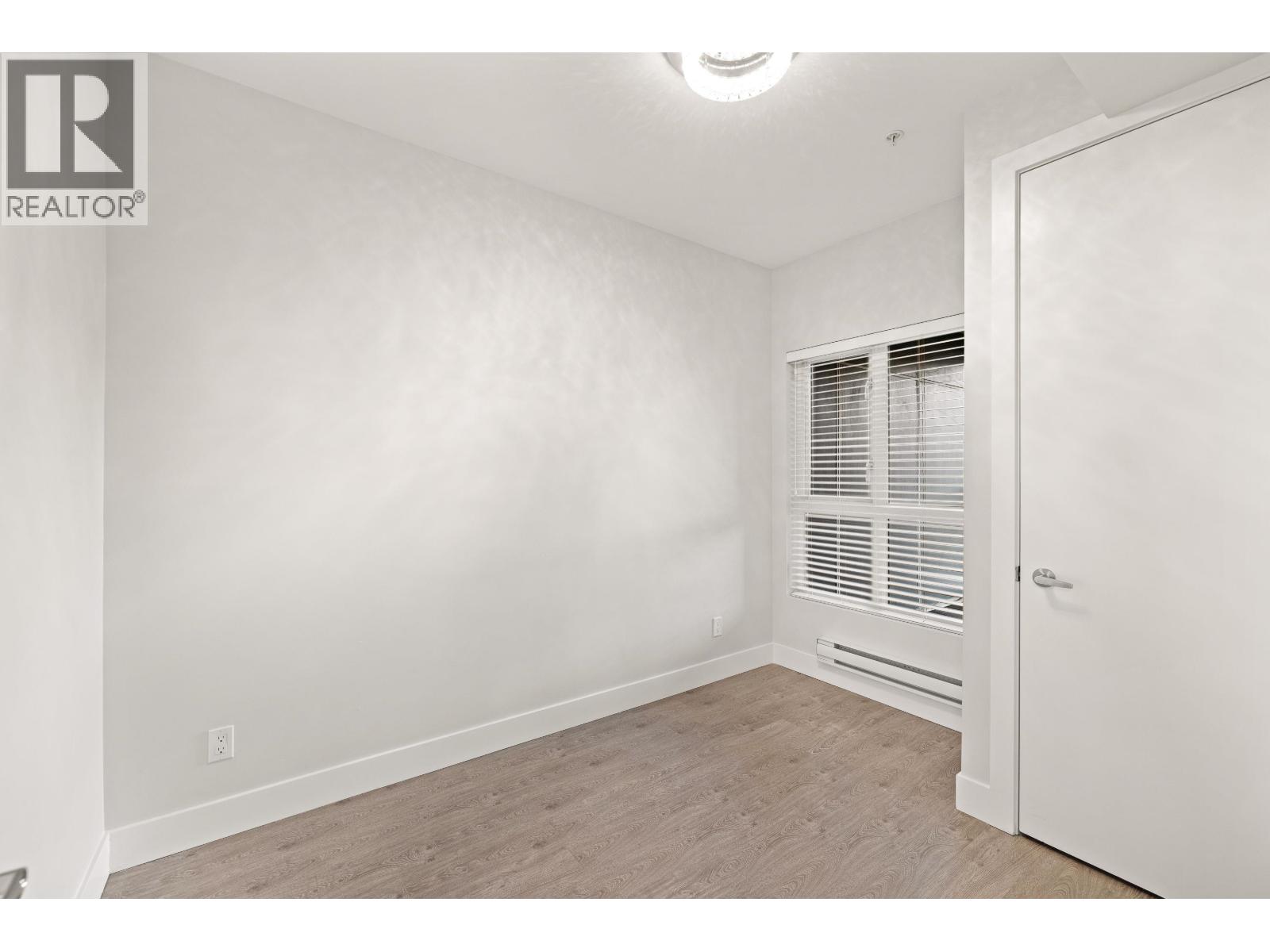 Photo 30 of 104 809 Fourth Avenue, New Westminster BC
