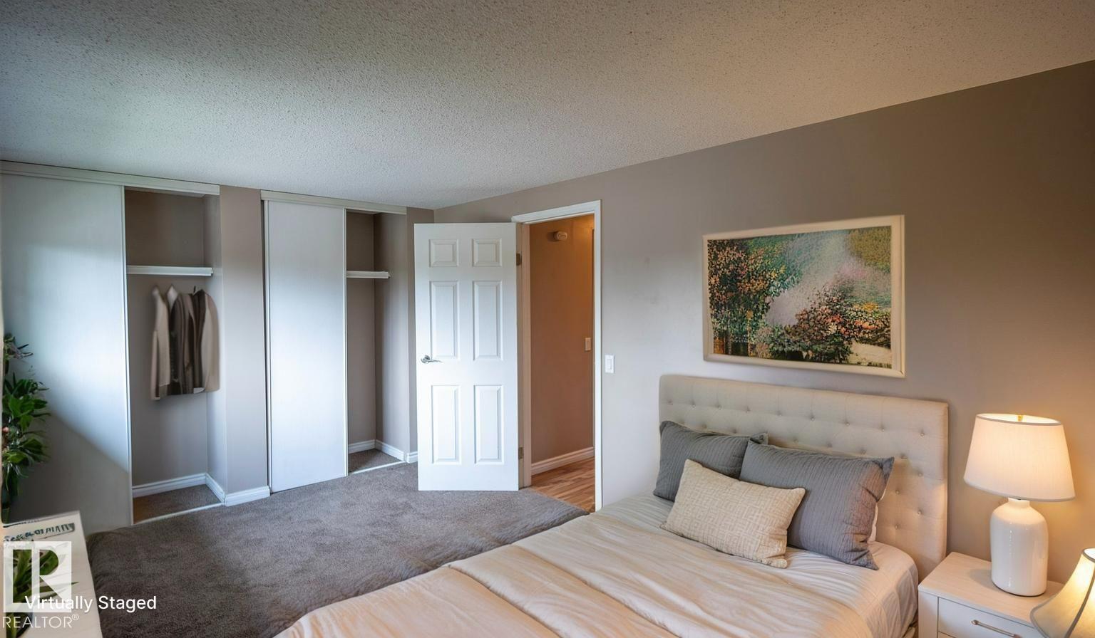 Photo 45 of 18048 93 Av Nw Nw, Edmonton AB