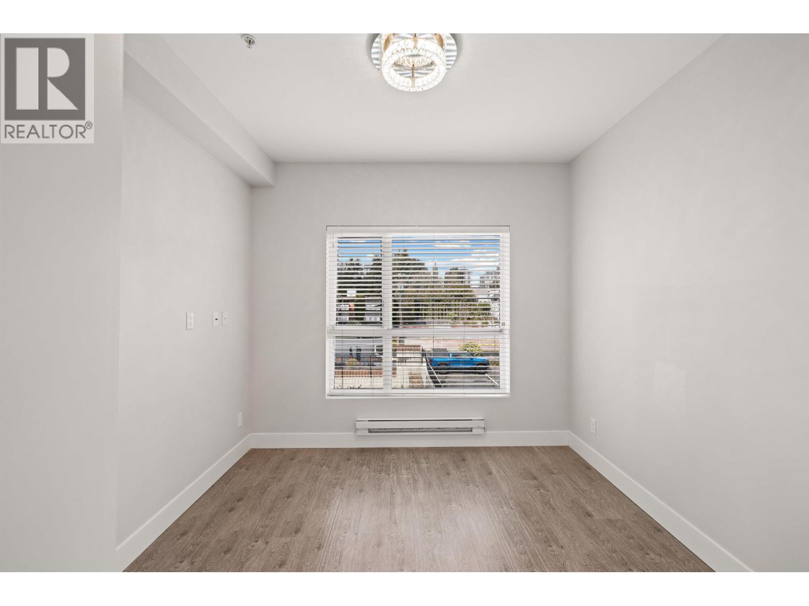 Photo 21 of 104 809 Fourth Avenue, New Westminster BC