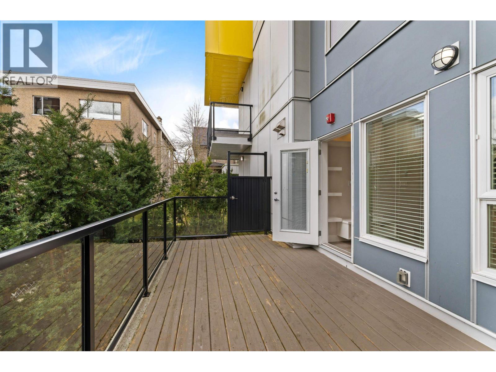 Photo 27 of 104 809 Fourth Avenue, New Westminster BC