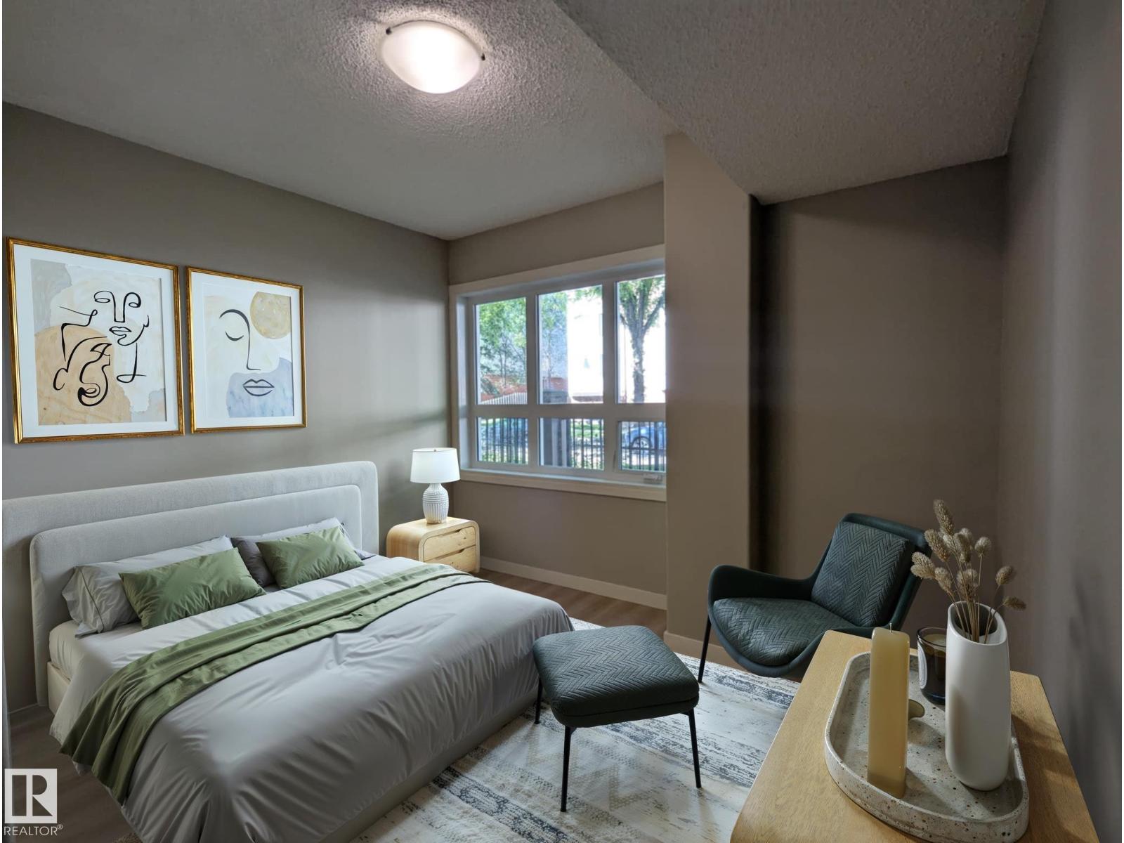 Photo 16 of 102 11109 84 Av Nw, Edmonton AB