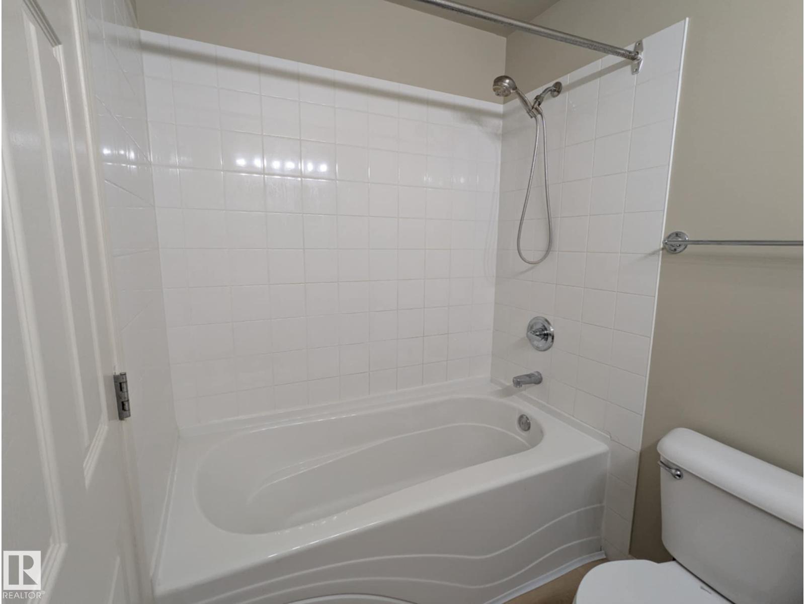 Photo 20 of 102 11109 84 Av Nw, Edmonton AB