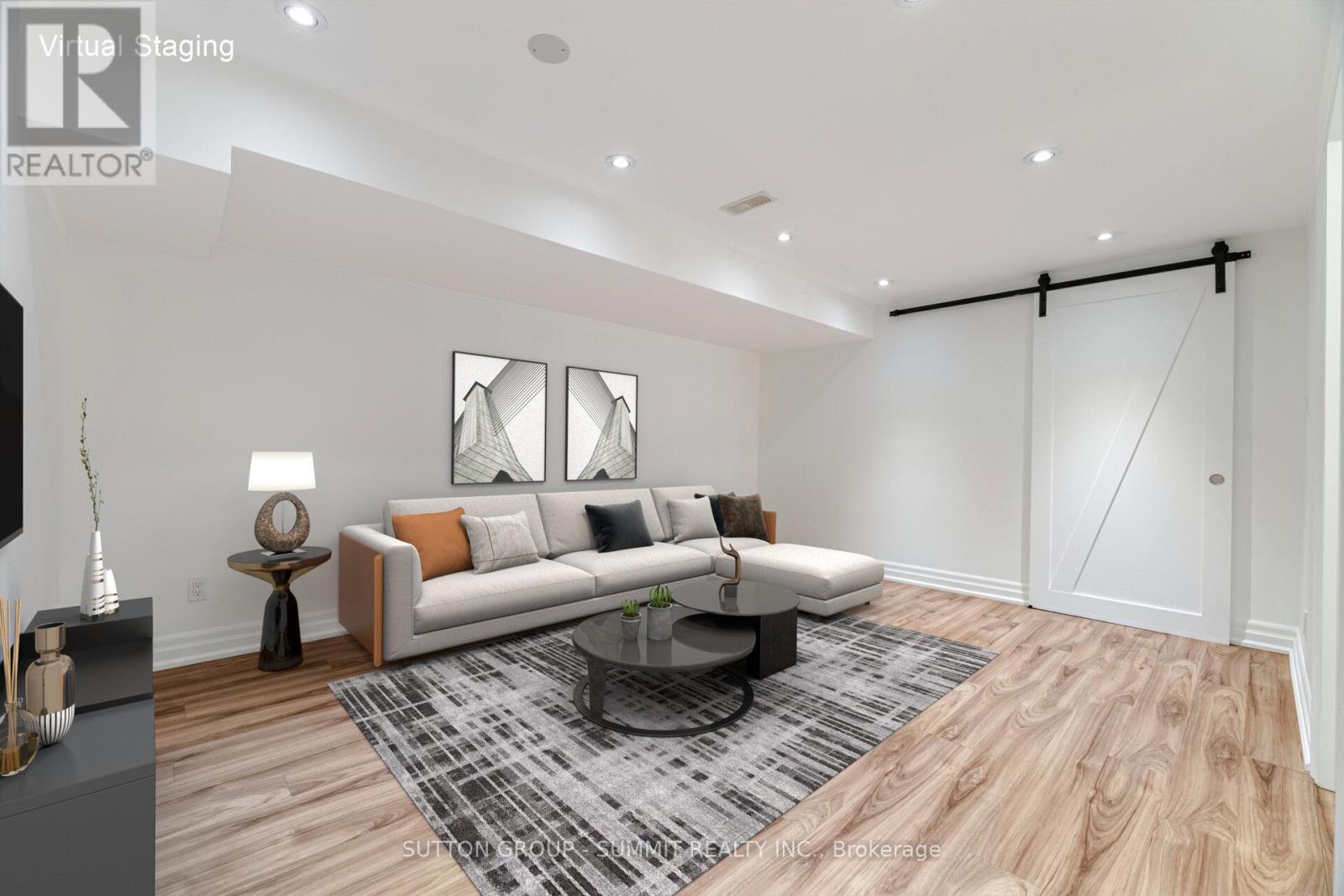 Photo 19 of 12 70 Plains Road W, Burlington ON