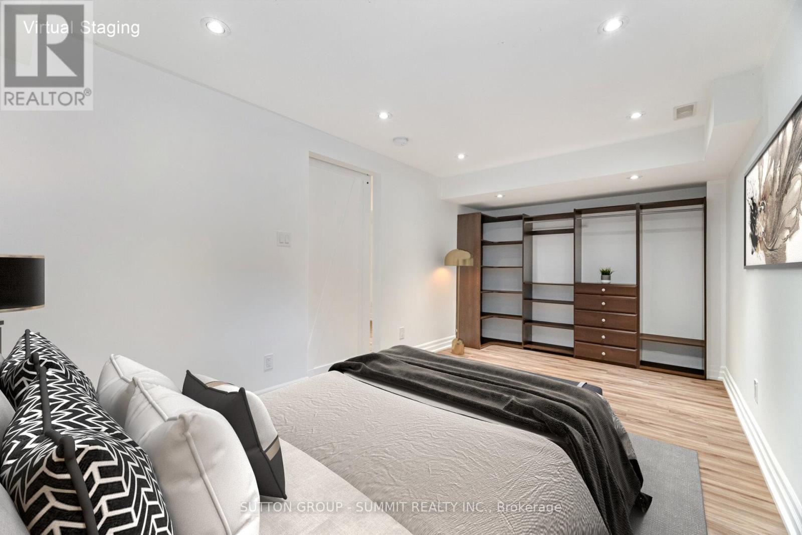 Photo 25 of 12 70 Plains Road W, Burlington ON