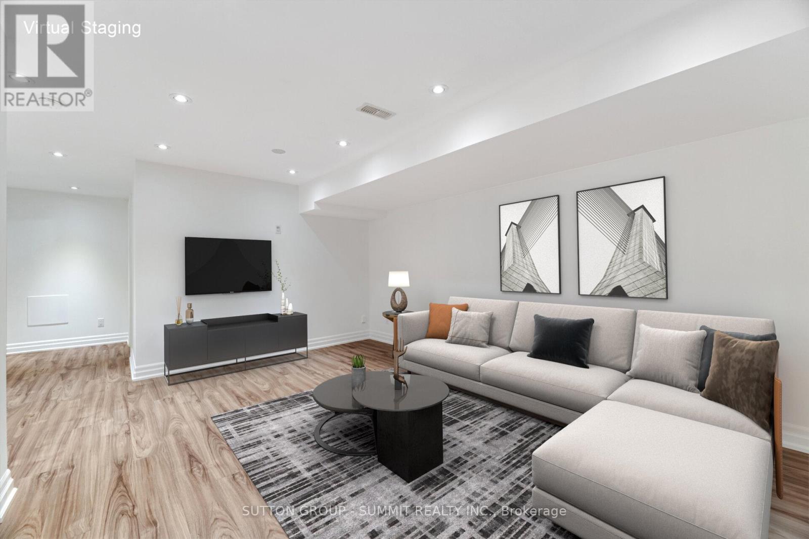 Photo 24 of 12 70 Plains Road W, Burlington ON