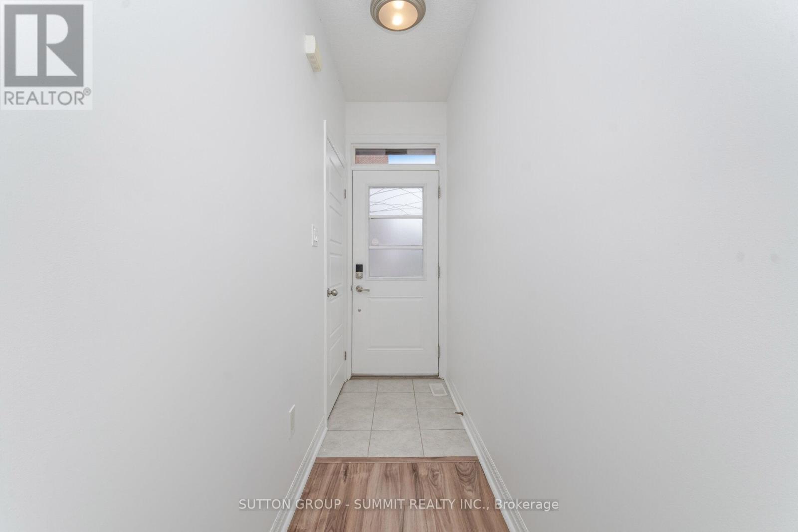Photo 3 of 12 70 Plains Road W, Burlington ON