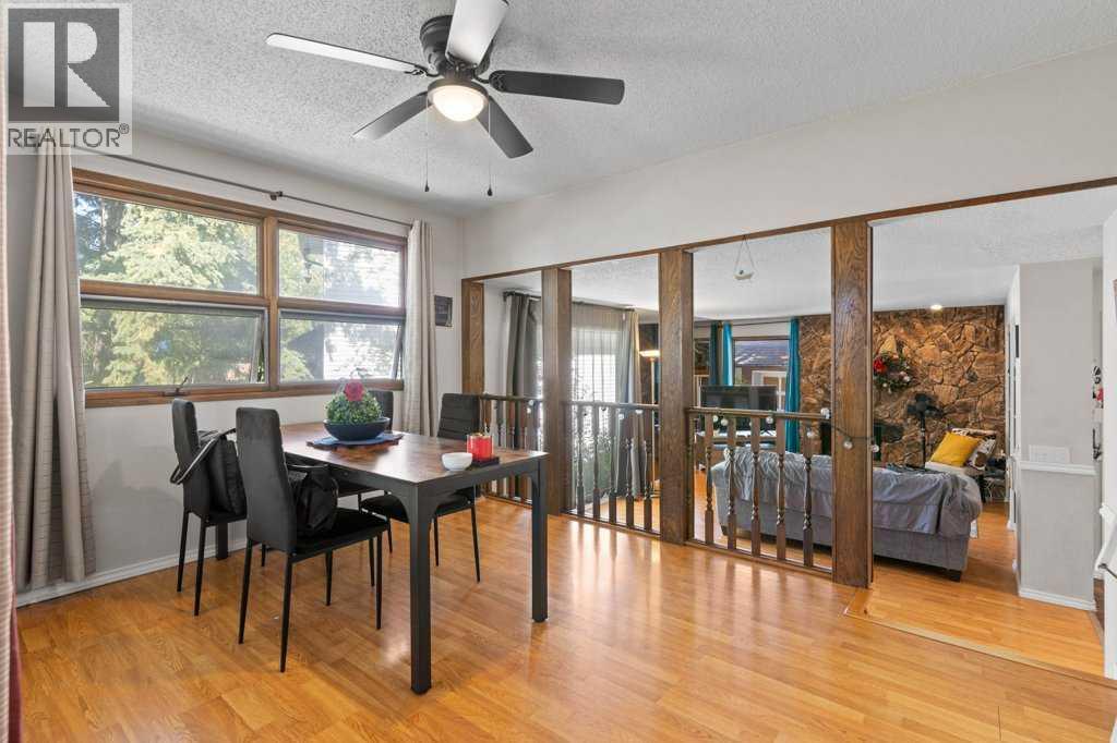 Single Family House for Sale in  Ranchview Court NW Ranchlands Calgary 