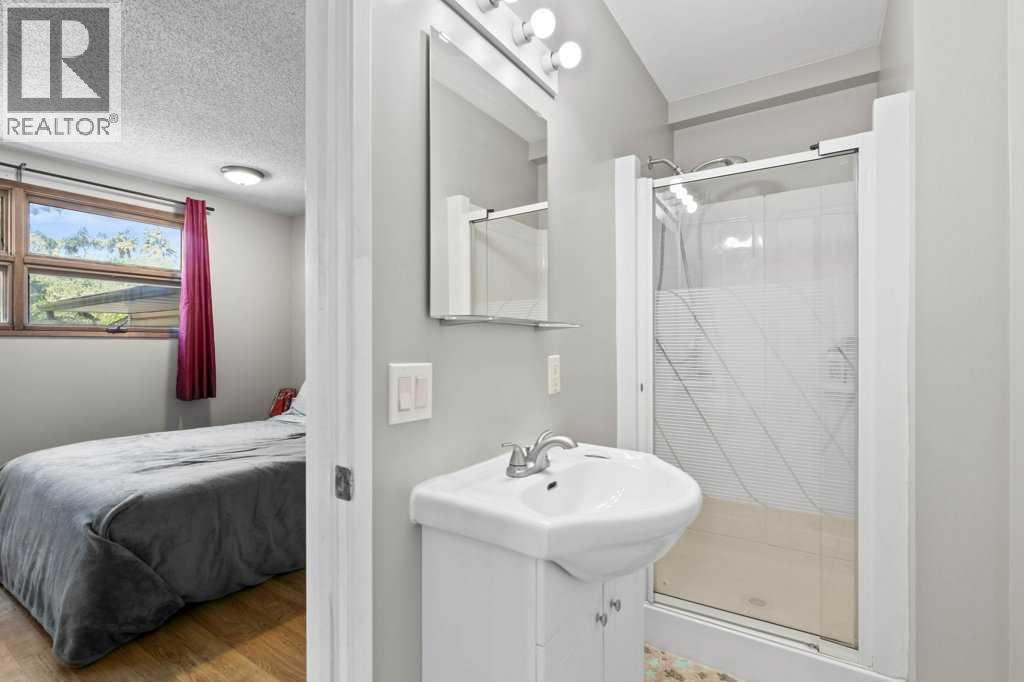 Single Family House for Sale in  Ranchview Court NW Ranchlands Calgary 