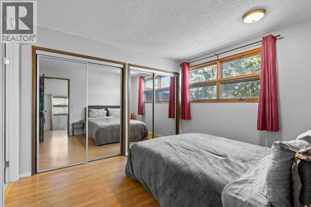 Single Family House for Sale in  Ranchview Court NW Ranchlands Calgary 