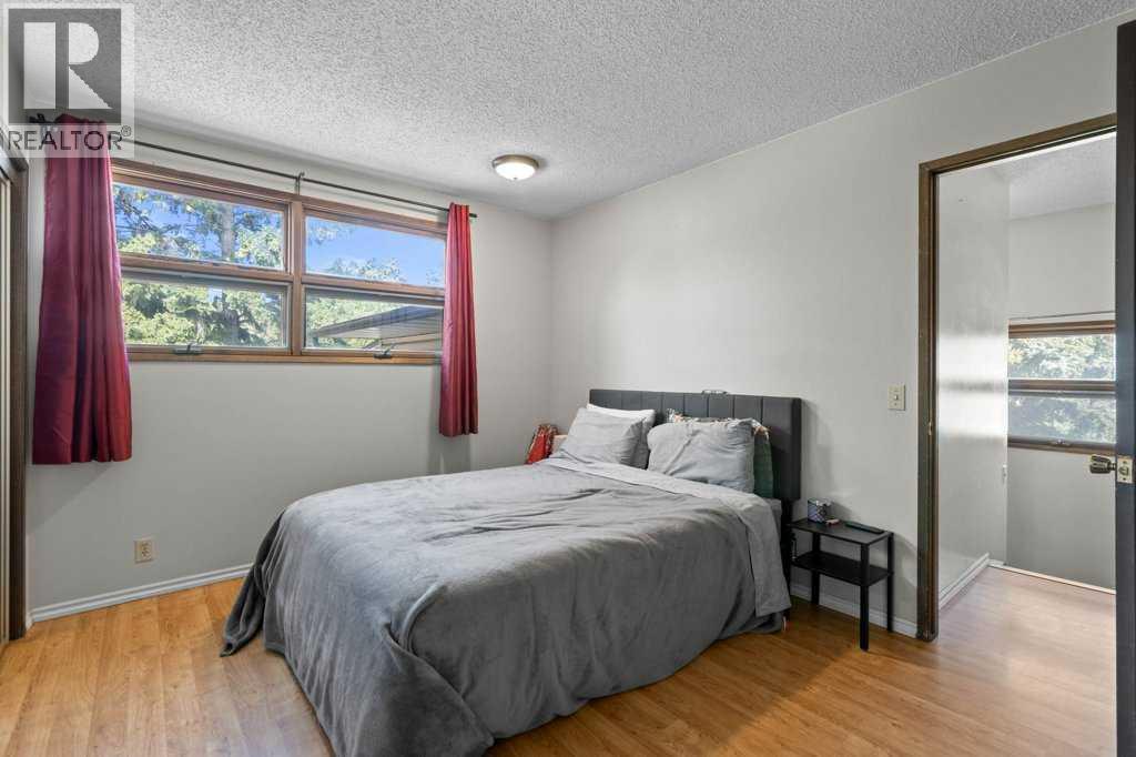 Single Family House for Sale in  Ranchview Court NW Ranchlands Calgary 
