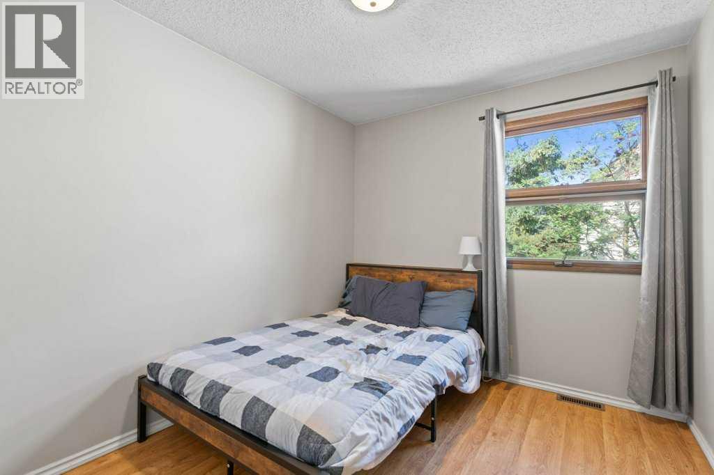 Single Family House for Sale in  Ranchview Court NW Ranchlands Calgary 