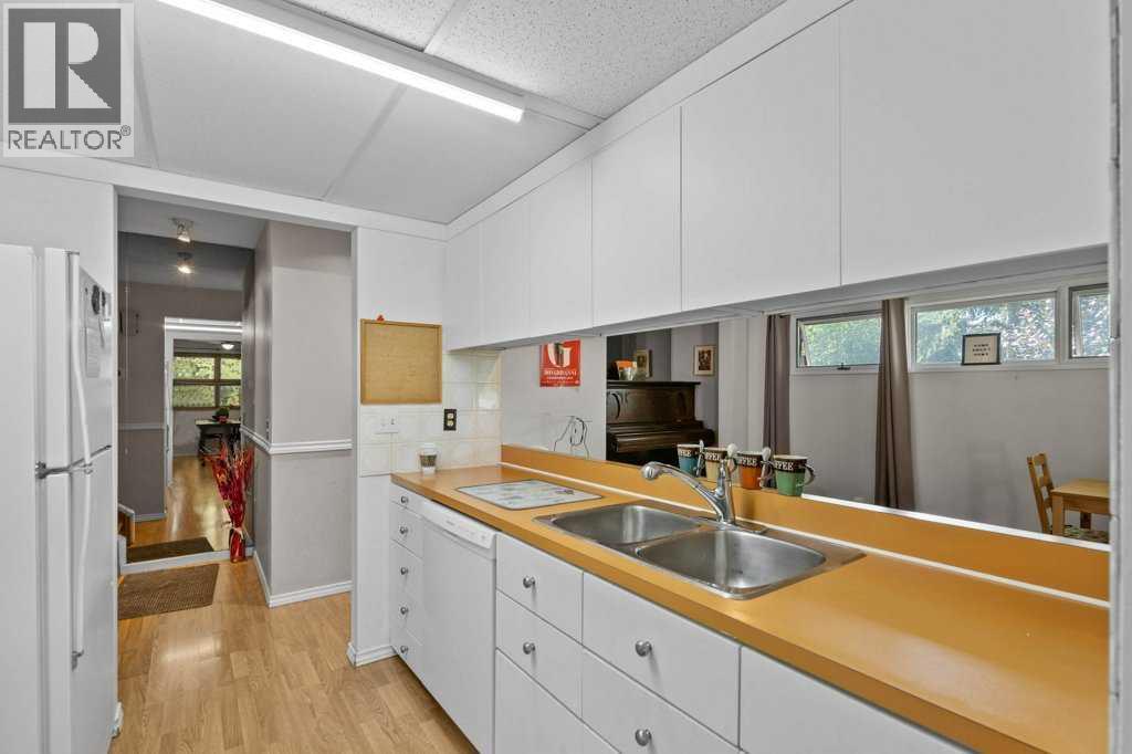Single Family House for Sale in  Ranchview Court NW Ranchlands Calgary 