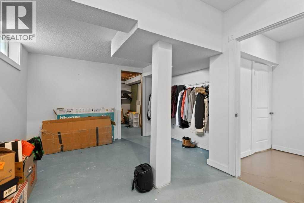 Single Family House for Sale in  Ranchview Court NW Ranchlands Calgary 