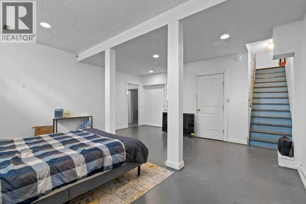 Single Family House for Sale in  Ranchview Court NW Ranchlands Calgary 