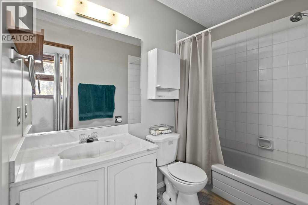 Single Family House for Sale in  Ranchview Court NW Ranchlands Calgary 